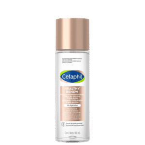 Cetaphil Healthy Renew Tripla Ação - Solução Micelar Hidratante 160ml