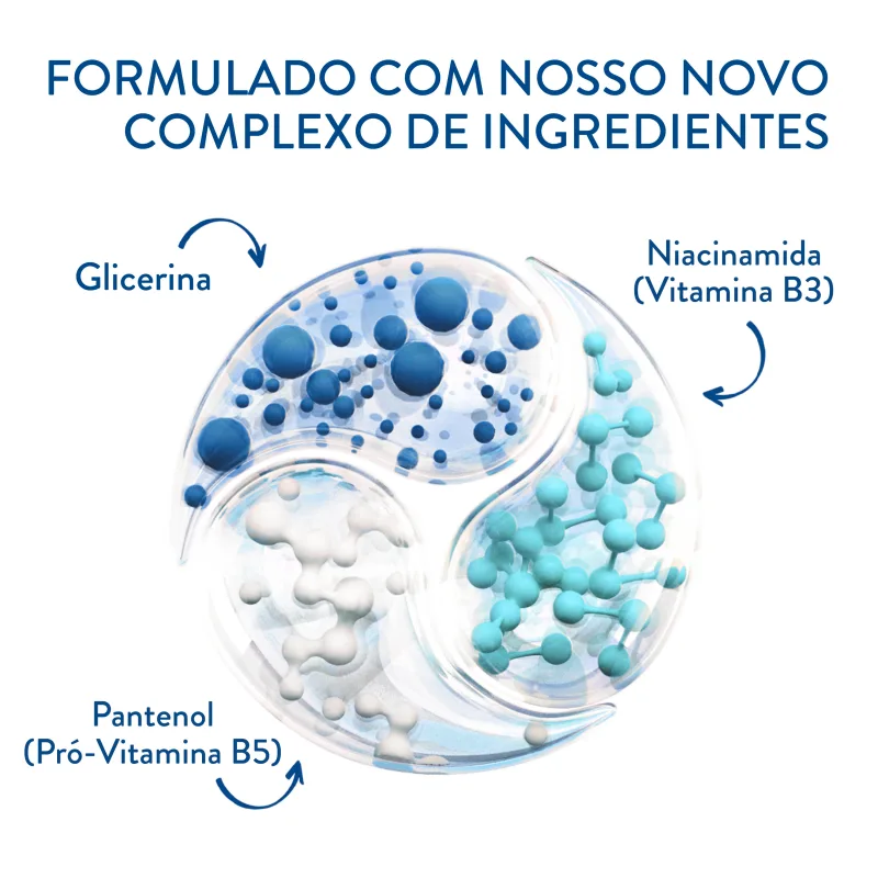 Cetaphil - Loção Hidratante 59ml - Imagem 4